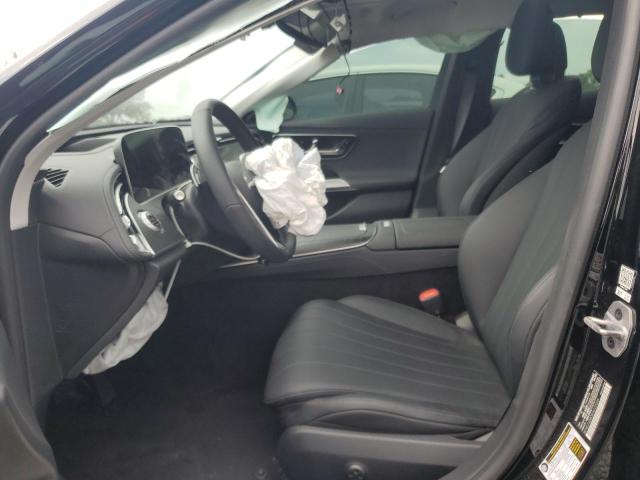 2024 MERCEDES-BENZ E 450 4MAT - W1KLF6BB3RA022035