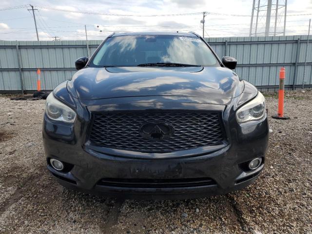 2015 INFINITI QX60 - 5N1AL0MM8FC500466