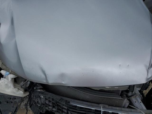 2010 HONDA INSIGHT LX - JHMZE2H50AS029457