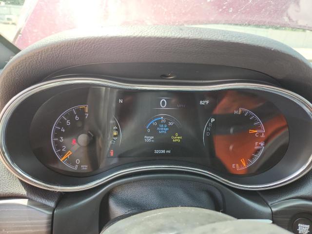 2020 JEEP GRAND CHER 1C4RJFBG8LC268136