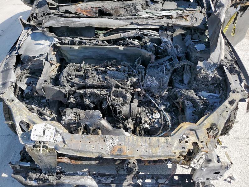 2015 VOLVO V60 PREMIE YV140MEKXF1220102