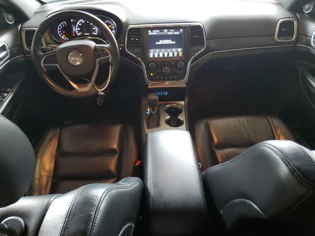 2018 JEEP GRAND CHER 1C4RJFBG9JC139576