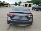 Lot #3315884080 2024 HONDA CIVIC SPOR