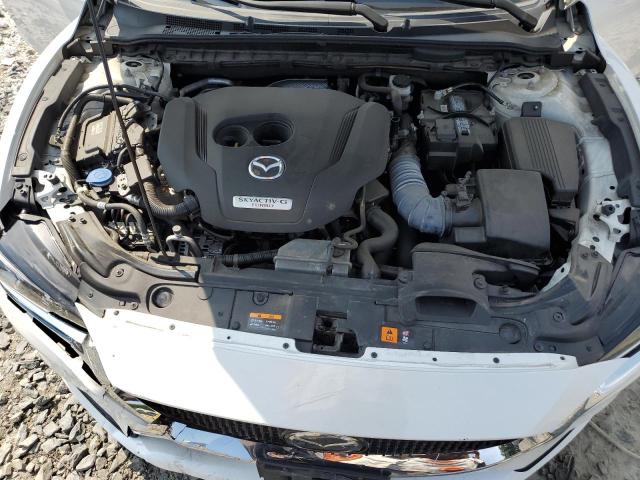 2021 MAZDA 6 GRAND TO JM1GL1TY1M1613547