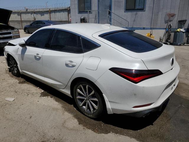 2024 ACUR INTEGRA #3280268964