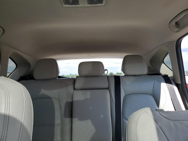 2021 MAZDA CX-5 GRAND TOURING JM3KFADM4M1354167