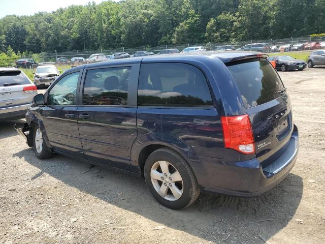 2013 DODGE GRAND CARA - 2C4RDGBG5DR561336