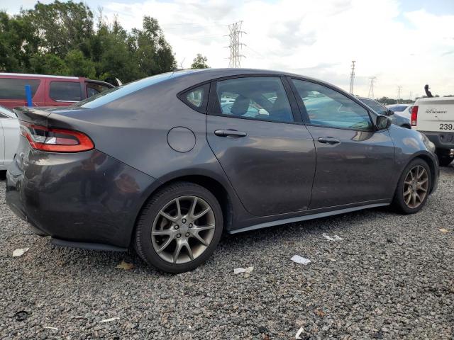 2015 DODGE DART SXT 1C3CDFBB7FD146629