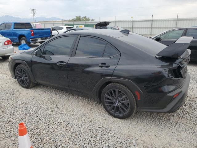 2023 SUBARU WRX LIMITE JF1VBAL64P9823421
