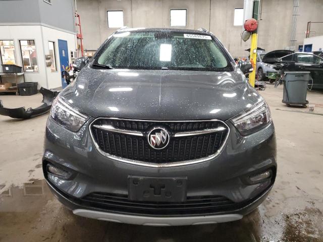 2017 BUICK ENCORE PRE KL4CJFSBXHB179735