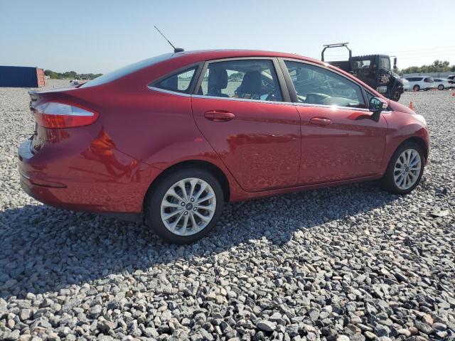 2017 FORD FIESTA TIT 3FADP4CJ6HM171178