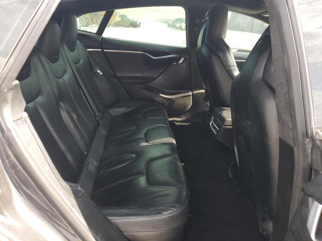2016 TESLA MODEL S 5YJSA1E24GF137251