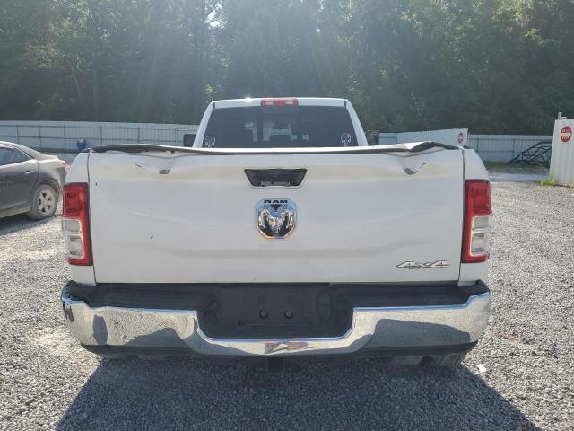 2019 RAM 3500 TRADE 3C63RRGL0KG715972