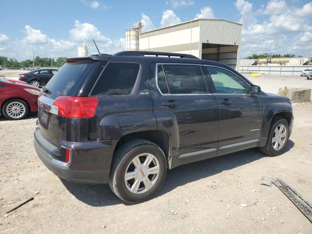 Vin: 2gkalnekxg6337705, lot: 63590375, gmc terrain sle 20163