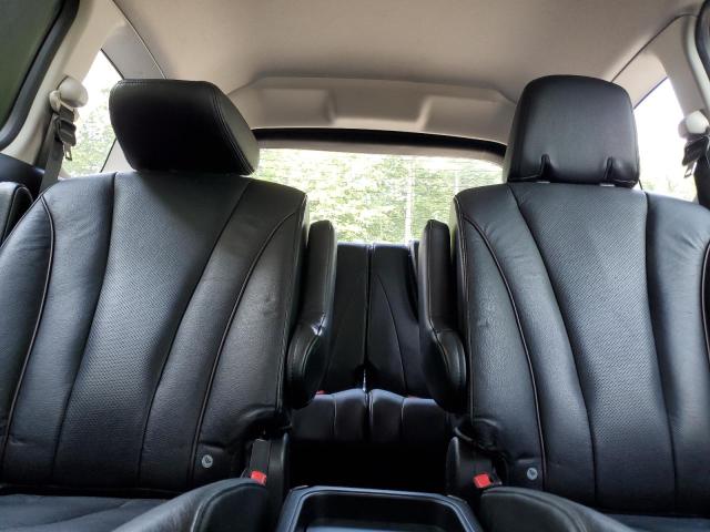 2014 MAZDA 5 GRAND TO - JM1CW2DLXE0168554