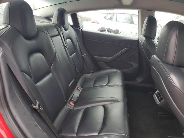 2023 TESLA MODEL 3 5YJ3E1EAXPF449641