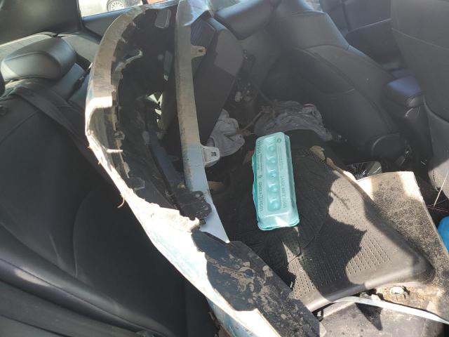2017 TOYOTA PRIUS JTDKARFU4H3048275