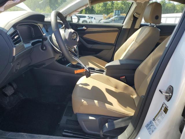 2020 VOLKSWAGEN JETTA SEL 3VWE57BU0LM101604
