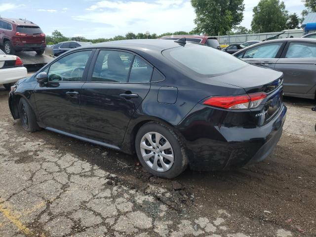 2023 TOYOTA 1/2 TON 5YFB4MDE6PP023065