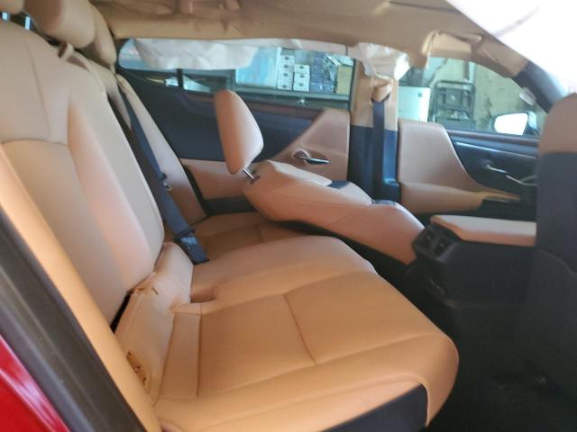 2024 LEXUS ES 300H BASE 58ADA1C15RU051920