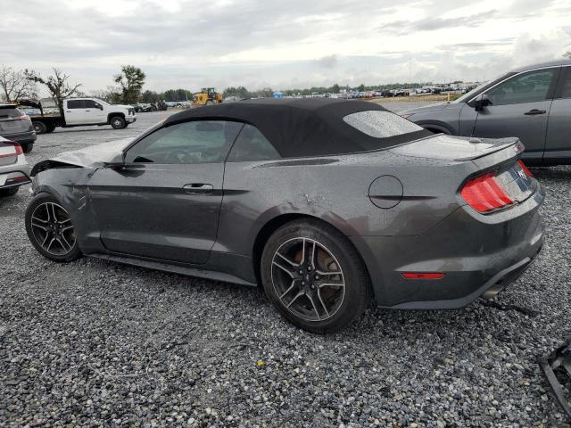2020 FORD MUSTANG 1FATP8UH8L5135053