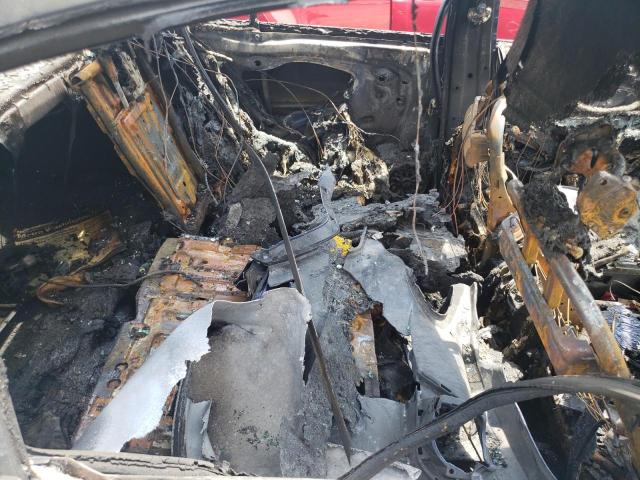 2016 SUBARU LEGACY 2.5 4S3BNAN63G3036481