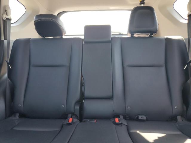 2017 TOYOTA RAV4 LIMIT JTMDFREV5HJ156968