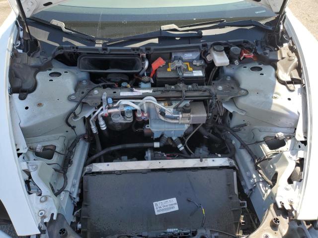 2018 TESLA MODEL 3 5YJ3E1EA7JF035353