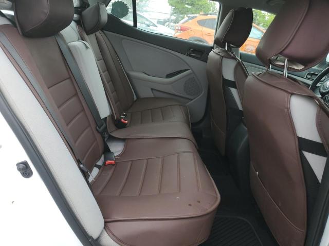 2015 KIA OPTIMA LX - 5XXGM4A70FG441396