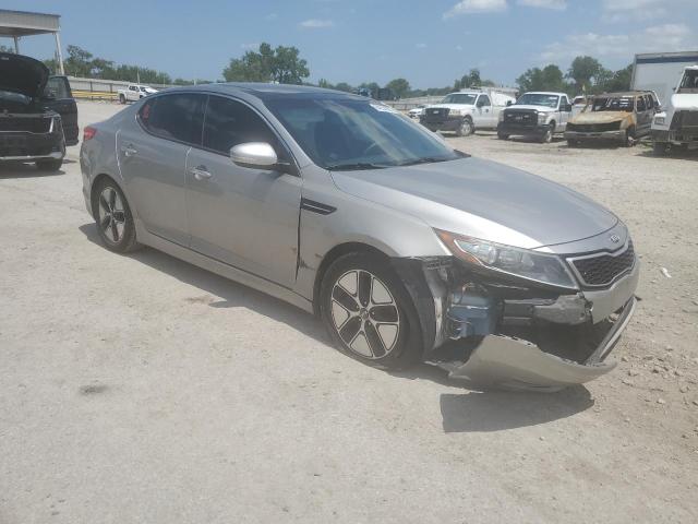 KNAGM4AD4C5032000 2012 KIA OPTIMA