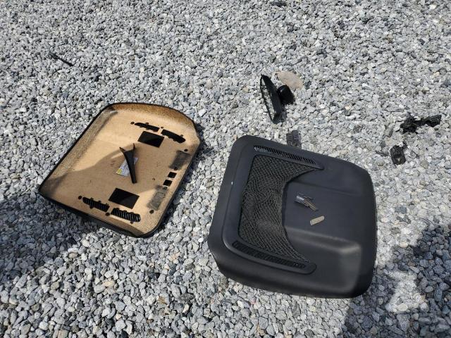 wa1dgafe8ed000800 - 2014 Audi Q7 Prestige - #63136355