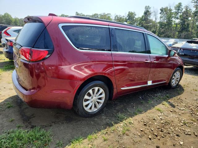 2017 CHRYSLER PACIFICA T - 2C4RC1BG6HR571427
