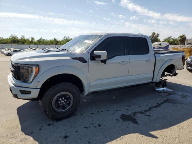 FORD F150 RAPTO