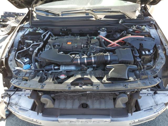 2020 HONDA ACCORD SPO 1HGCV2F33LA003213