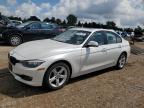2015 BMW 328 XI - WBA3B3C54FJ984284