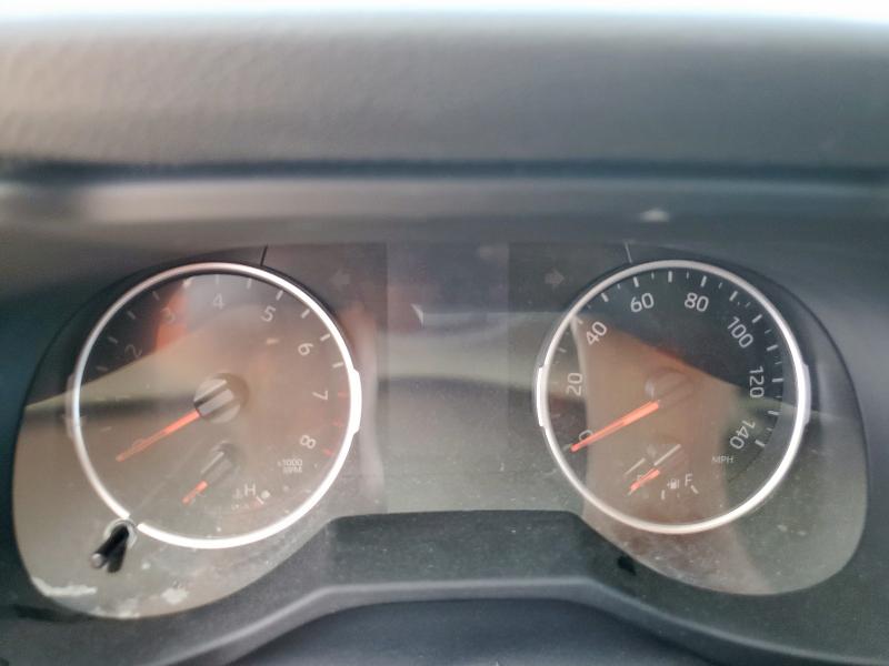 2021 TOYOTA RAV4 XLE P 2T3A1RFV6MW244021