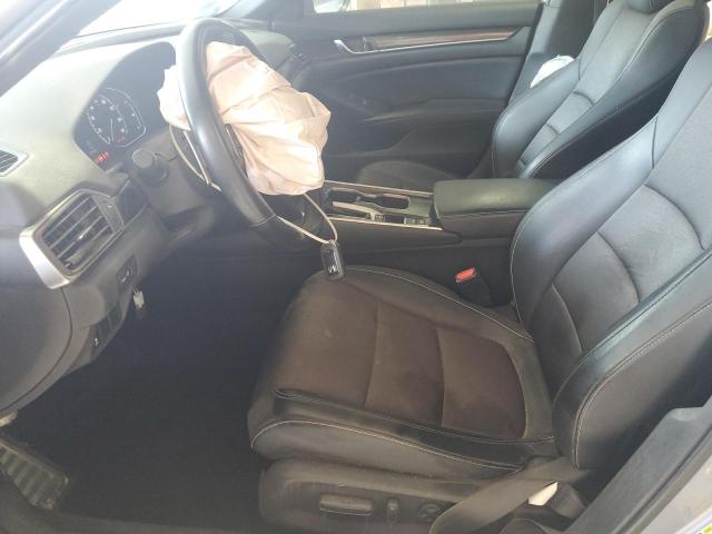 2018 HONDA ACCORD SPO 1HGCV1F38JA072244