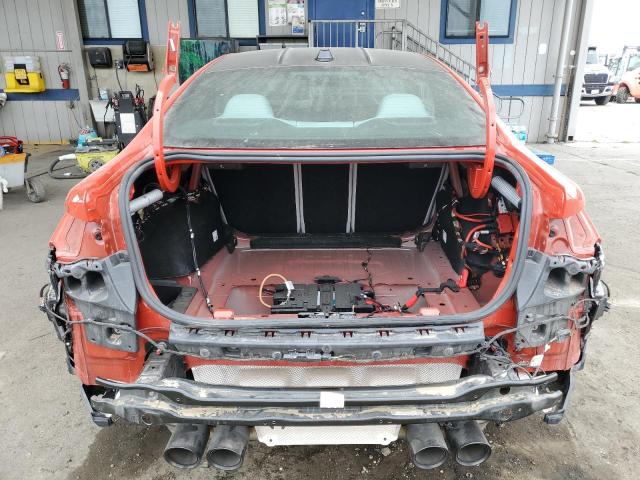 2025 BMW M4 COMPETI #3280268962