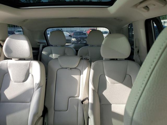 2021 VOLVO XC90 T5 MO YV4102CK5M1686627