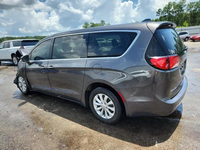 2019 CHRYSLER PACIFICA T 2C4RC1FG2KR583074