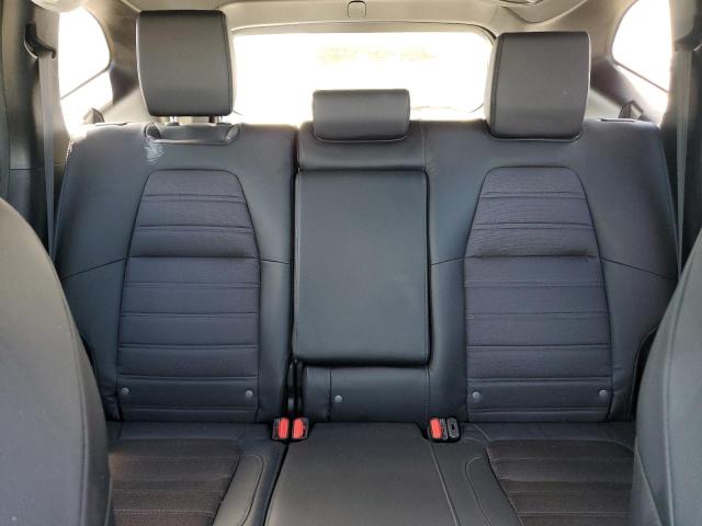 2021 HONDA CR-V SPORT 2HKRW2H49MH236308