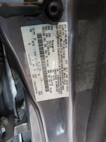 2014 FORD FOCUS SE - 1FADP3K20EL150523