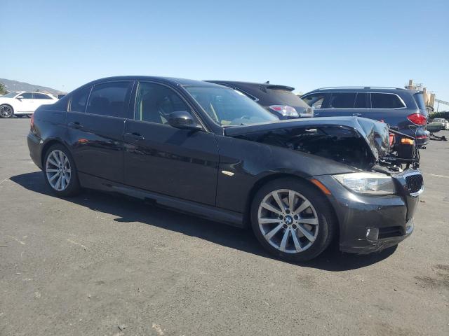 2011 BMW 328 I SULEV - WBAPH5C59BA445410
