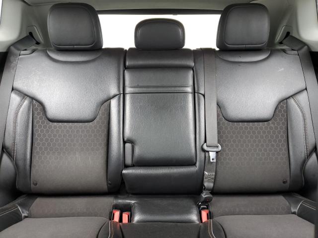 2020 JEEP COMPASS LA 3C4NJDBB0LT155146