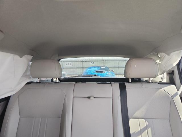 2023 VOLKSWAGEN TIGUAN SE 3VV3B7AX6PM111768