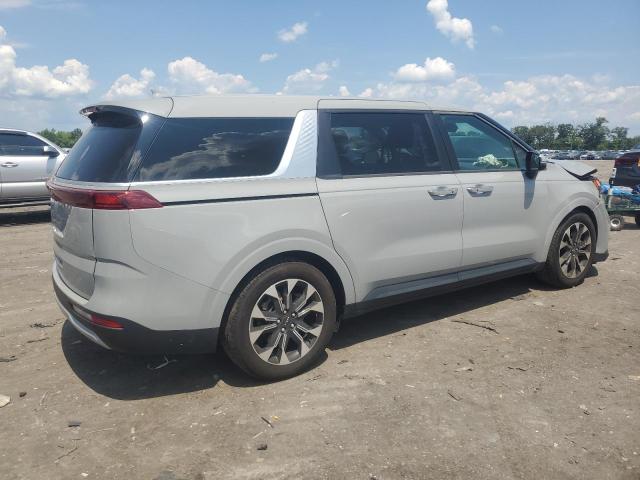 2023 KIA CARNIVAL E KNDNC5H35P6292552