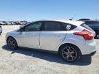 Lot #3298273020 2014 FORD FOCUS SE