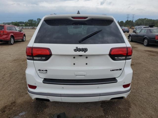 2020 JEEP GRAND CHER - 1C4RJFBG9LC383649