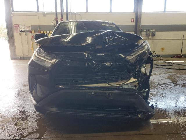 2023 TOYOTA RAV4 LE 2T3H1RFVXPC244964