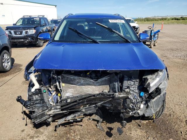 2021 KIA SELTOS S KNDEUCAA7M7209056